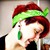 :iconderryphotographer: