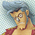:iconderschneemann:
