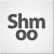:iconderschnellehirsch: