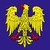 :iconderschwarzeritter: