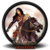 :iconderschwarzewolf: