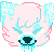:iconderse-dreams: