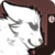 :iconderse-dreams: