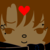 :iconderse97: