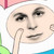 :icondersechild: