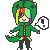 :icondersedreamer: