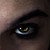:iconderseelenvampir: