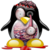 :icondersele: