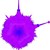 derseplz :iconderseplz: