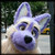 :icondershep: