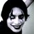 :icondersinistrari:
