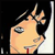 :icondersinn: