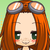 :iconderspezifisch90: