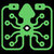 :icondersquidmuffin: