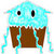 :icondersquidmuffinclan: