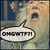 :icondersquirreld: