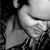:icondersteffen: