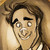 derstraliaplz :iconderstraliaplz: