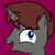 :icondersydevil: