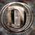 :icondertakoc: