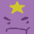 :icondertar: