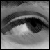 :iconDerTeufel83: