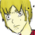 :iconderthlen:
