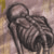 dertodesking :icondertodesking:
