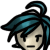 :icondertoot: