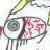 :icondertubbsel: