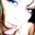 :icondertygirl:
