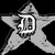 :icondertyrockstar: