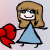 :iconDeru-chan: