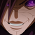 :iconderubermensch: