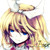 :iconderuderucom: