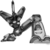 :iconderuex: