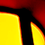 :iconderuhl: