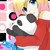 :iconderukuhime: