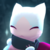 :iconderuska: