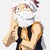 :iconderuson182: