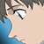 :iconderuvian: