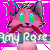 :icondervarent: