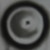 :icondervaryanenatas: