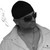 :icondervent: