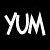 :icondervi: