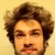 :icondervid42:
