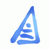 :icondervish-candela: