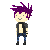 :icondervish-grady: