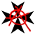 :iconDervish17: