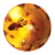 :icondervishan: